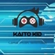 Kaito Kid365