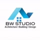 BW STUDIO