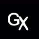 Gexx ×͜×