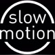 SlowMotionOficial