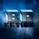 BR Nation - 8D