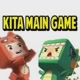 kita main game
