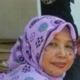 kinanti wahyurini