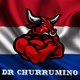 Dr Churrumino