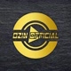 Ozin Official