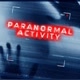 Paranormal Activity