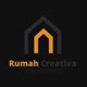 rumah creativa