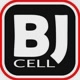 BJ-Cell