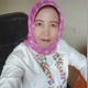 Endang Fatmawati