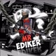 Mr Ediker~``
