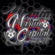 Martin capital