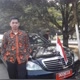 Sastrawan Sembiring990