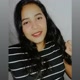 Amandanascimentoribeiro