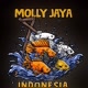Molly Jaya Indonesia