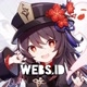webs.id