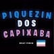 Piquezin dos Capixaba