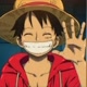 Luffy_edits739
