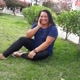 Eliane Gomes7241