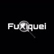 _fuxiquei_
