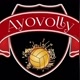 Ayovolly
