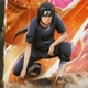 uchiah,itachi