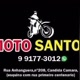 MOTO SANTOSS
