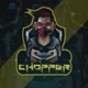 Chopper Gaming