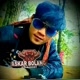 Askar Bolang219