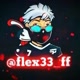 FleX¹¹¹FF