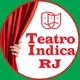 TeatroIndicaRJ