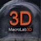 macrolab3d