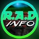 R.A.D INFO