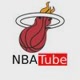 NBA