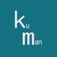 Kuku Kuman