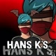 Hans K's