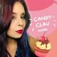 Candy Clau ASMR