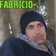 BYLLL FABRICIO