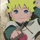Narutinho^^