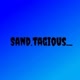 sand.tagious_