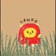 lawoooo