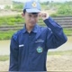 Wahyukc7