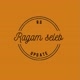 Ragam Seleb