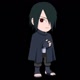 Sasuke_uchiha Uchiha