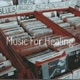 MusicForHealing.