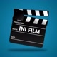 INIFILM