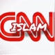 CNN-News√