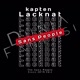 Kapten.Lacknat