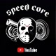 speedcore Oficial