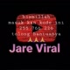 jare viral