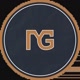 MG MEDIA